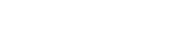 Fabricarte