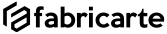 Fabricarte